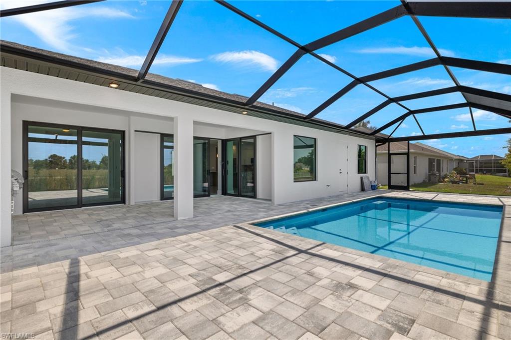 225 SW 26th TER