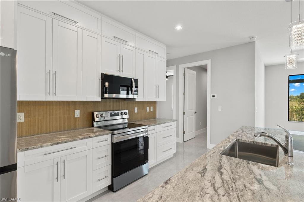 225 SW 26th TER