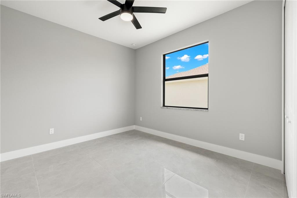 225 SW 26th TER
