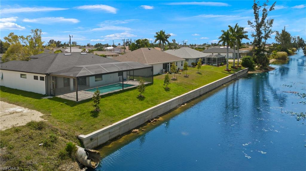 225 SW 26th TER