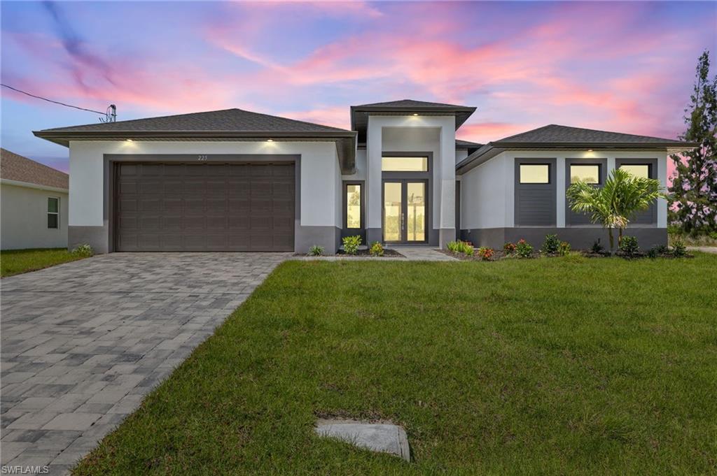 225 SW 26th TER