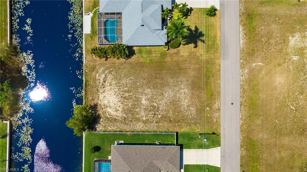606 SW 11th PL