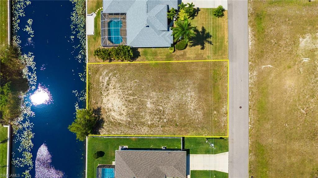 606 SW 11th PL