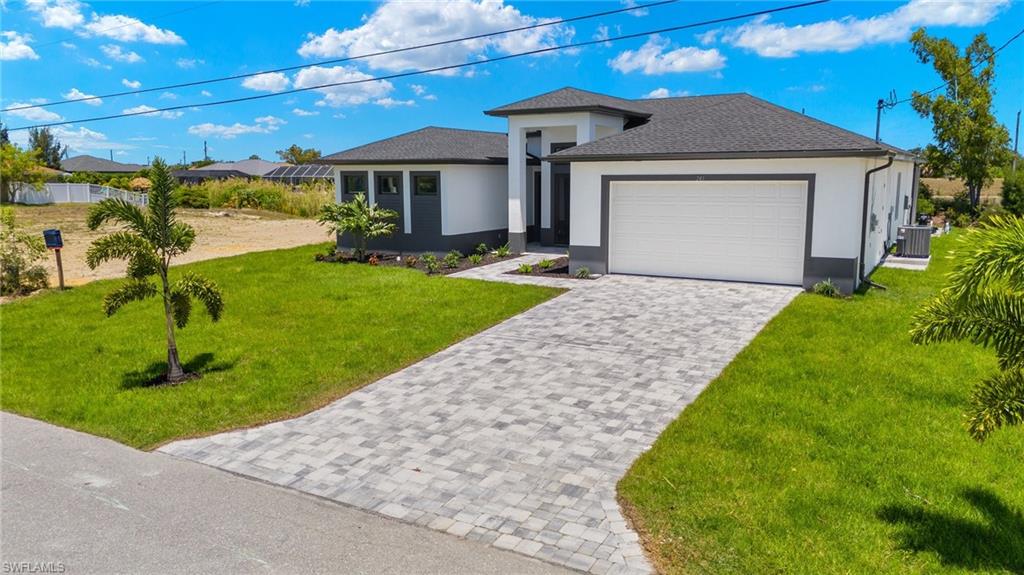 241 SW 26th TER