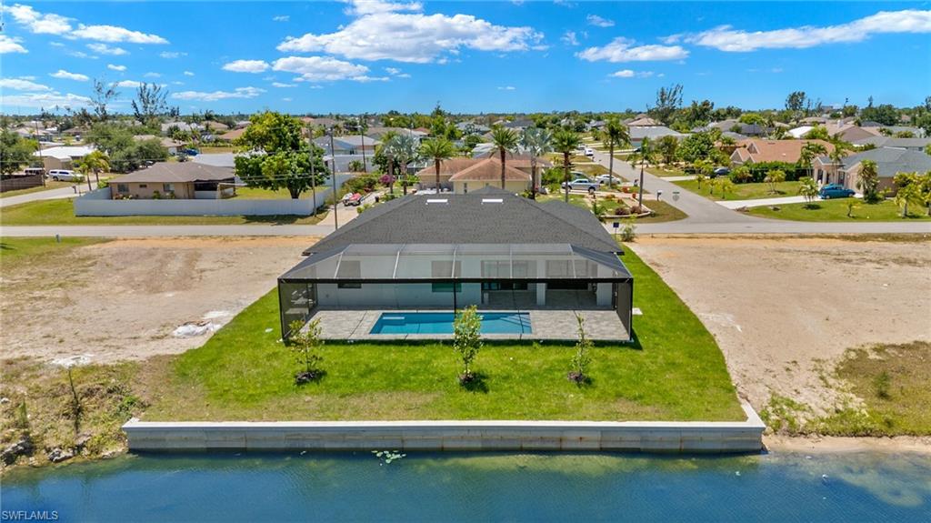 241 SW 26th TER