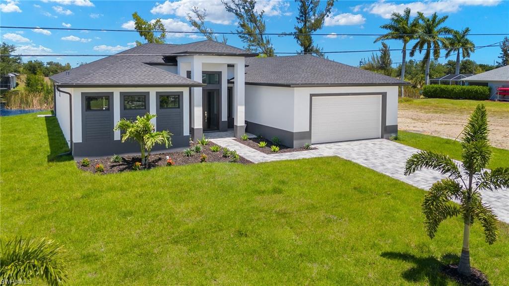 241 SW 26th TER