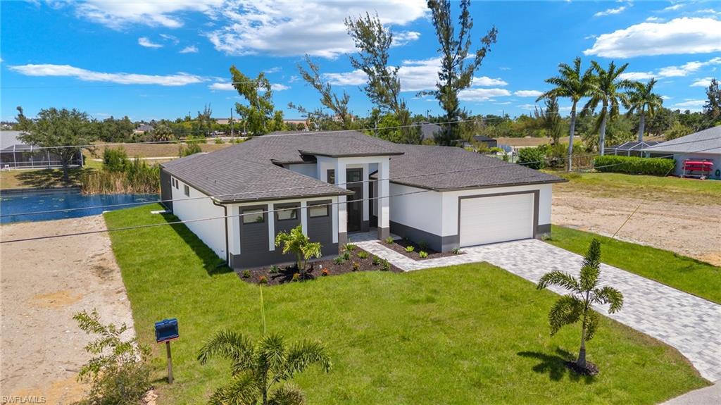 241 SW 26th TER