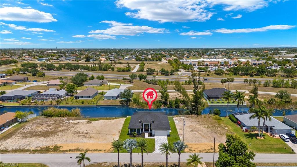 241 SW 26th TER