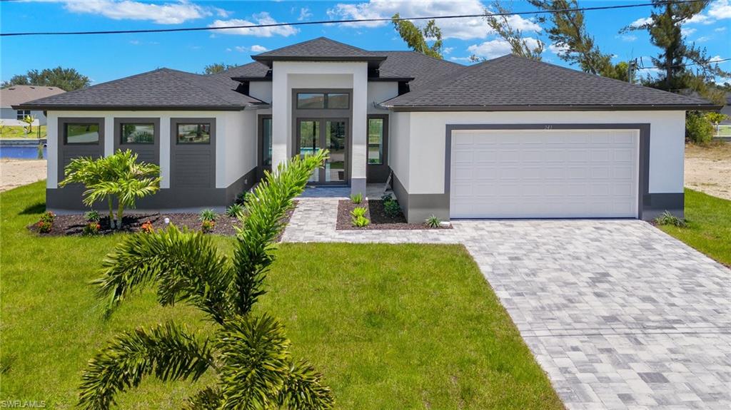 241 SW 26th TER