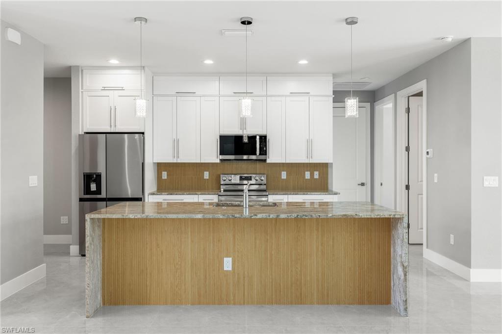 241 SW 26th TER
