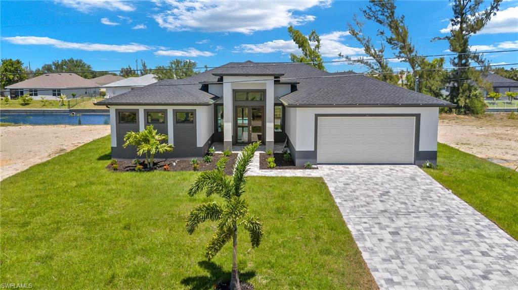 241 SW 26th TER