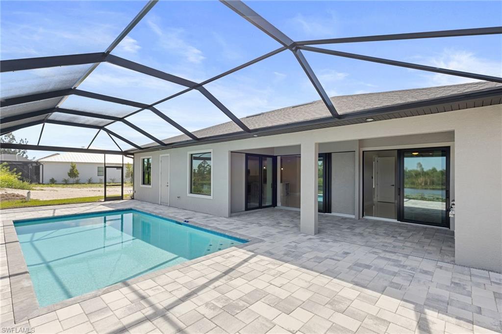 2318 NW 28th AVE