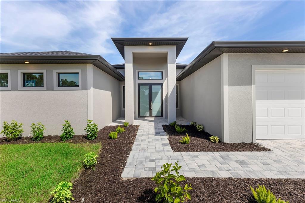 2318 NW 28th AVE