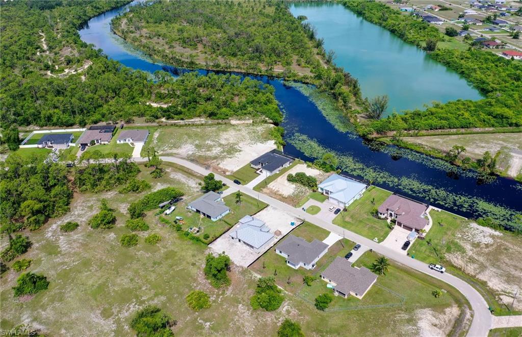 2318 NW 28th AVE