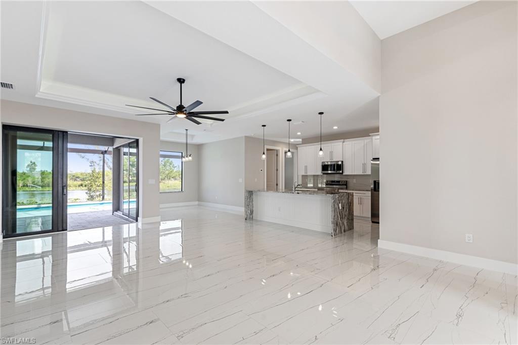 2318 NW 28th AVE