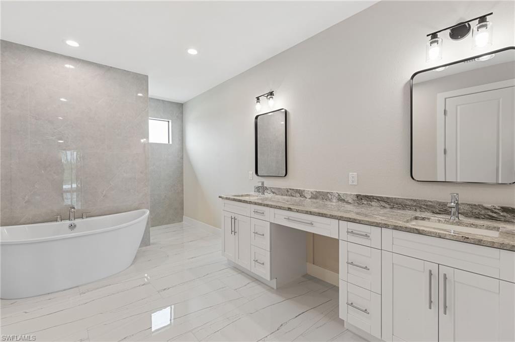 2318 NW 28th AVE