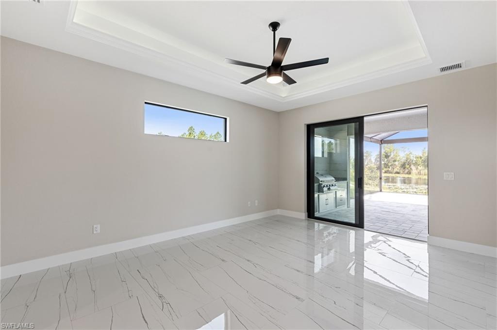 2318 NW 28th AVE