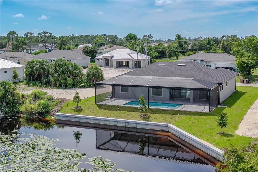 2318 NW 28th AVE