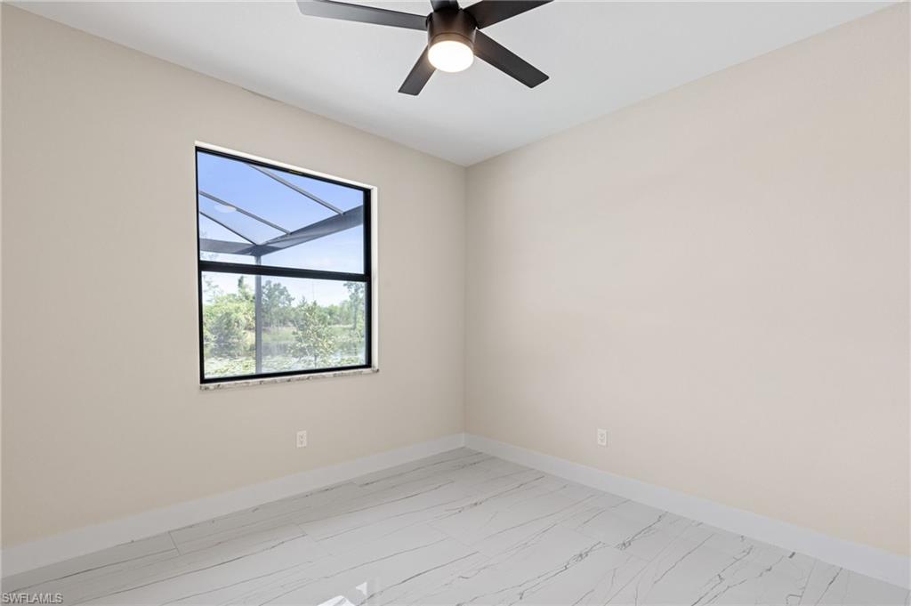 2318 NW 28th AVE