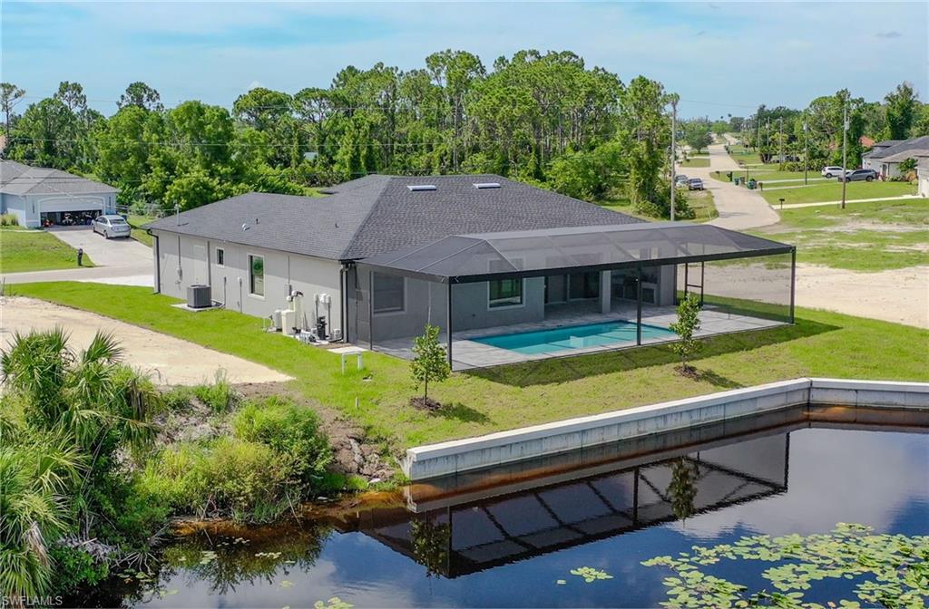 2318 NW 28th AVE
