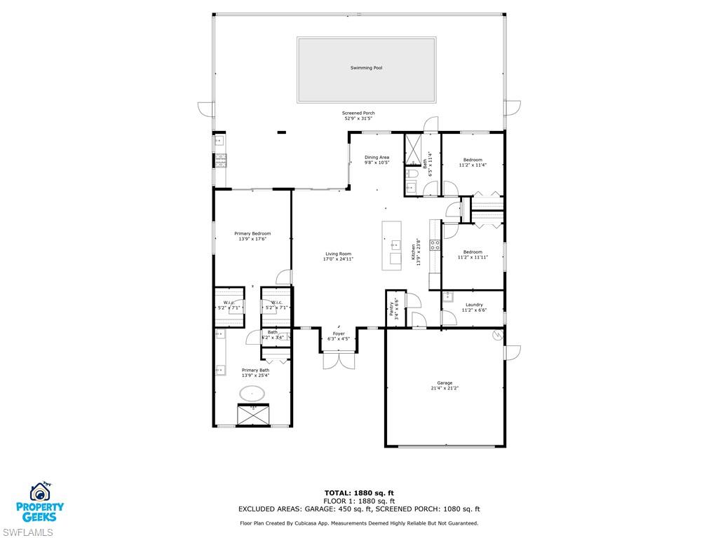 2318 NW 28th AVE