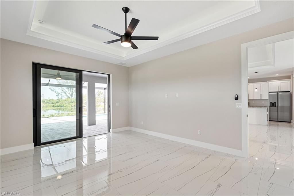 2318 NW 28th AVE