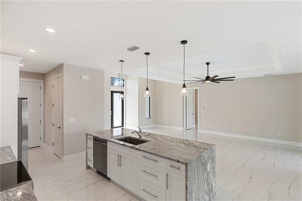 2318 NW 28th AVE