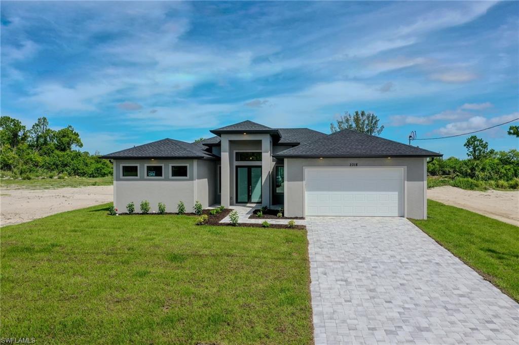 2318 NW 28th AVE
