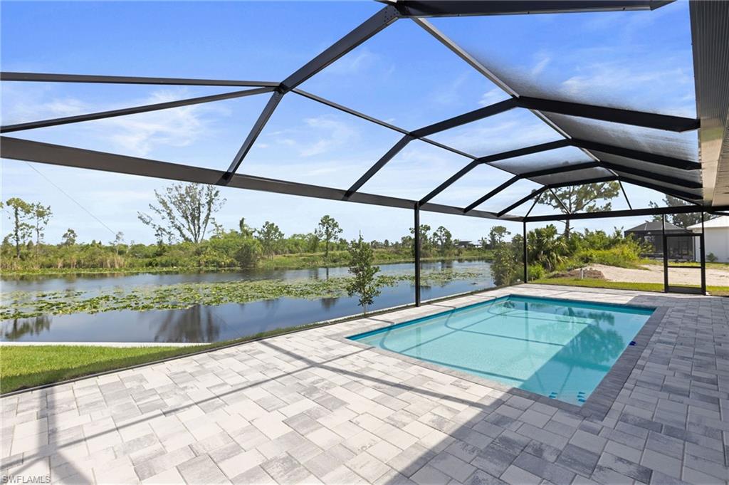 2318 NW 28th AVE