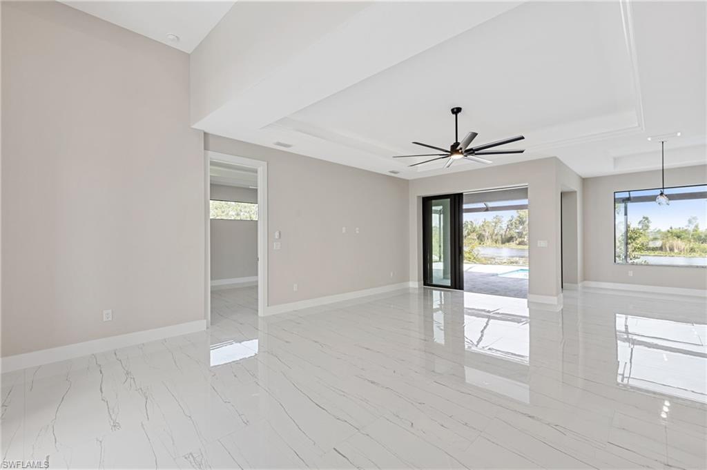 2318 NW 28th AVE