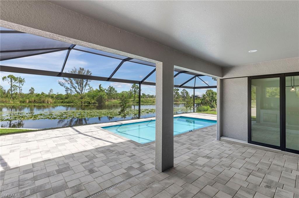 2318 NW 28th AVE