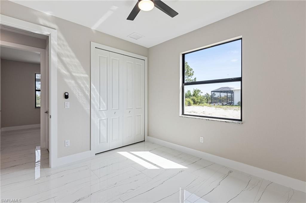 2318 NW 28th AVE