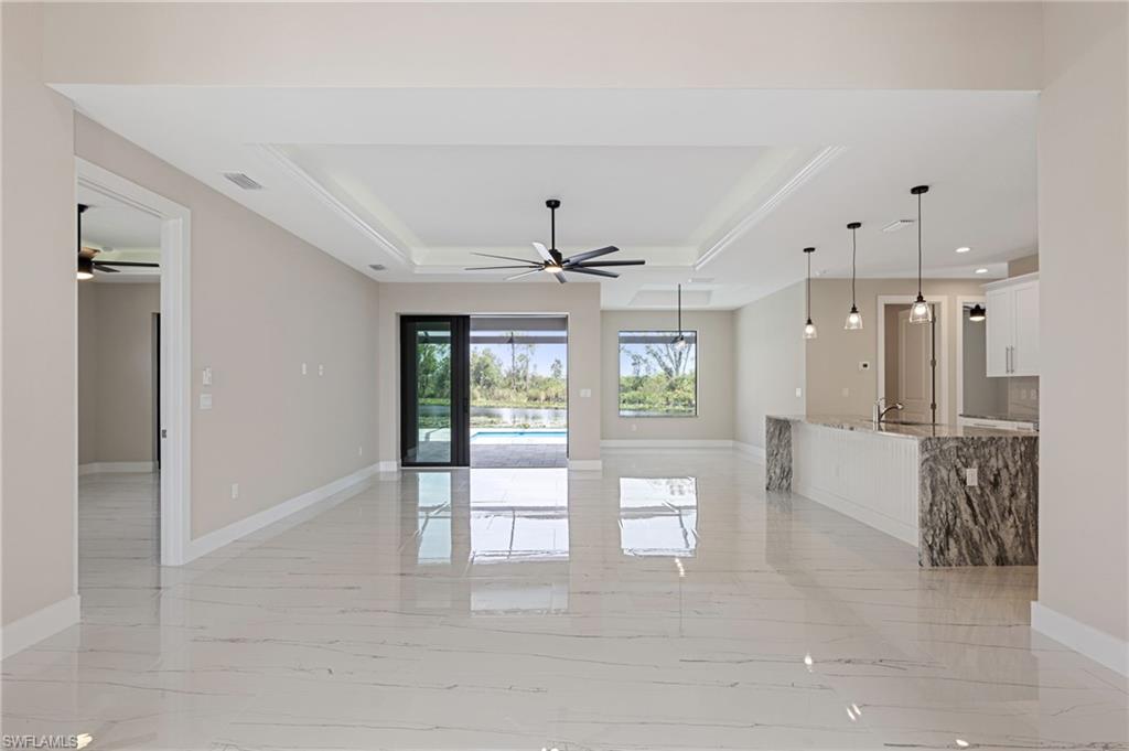 2318 NW 28th AVE