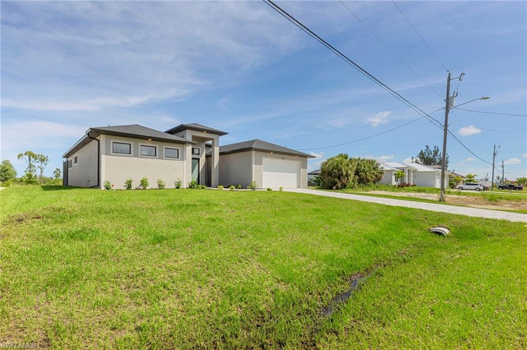 2318 NW 28th AVE