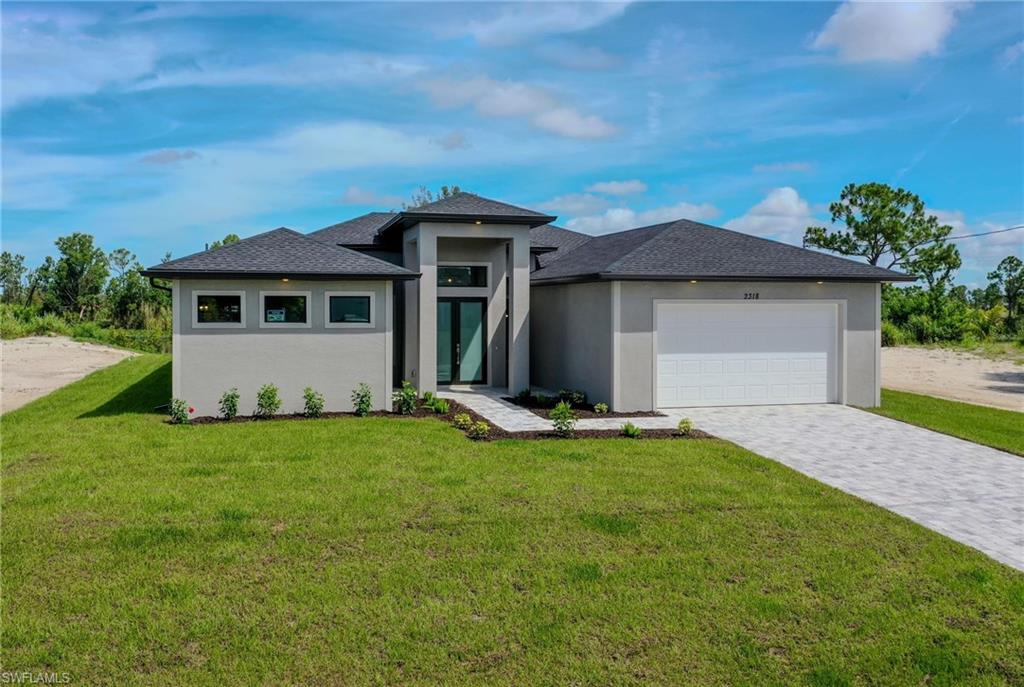 2318 NW 28th AVE