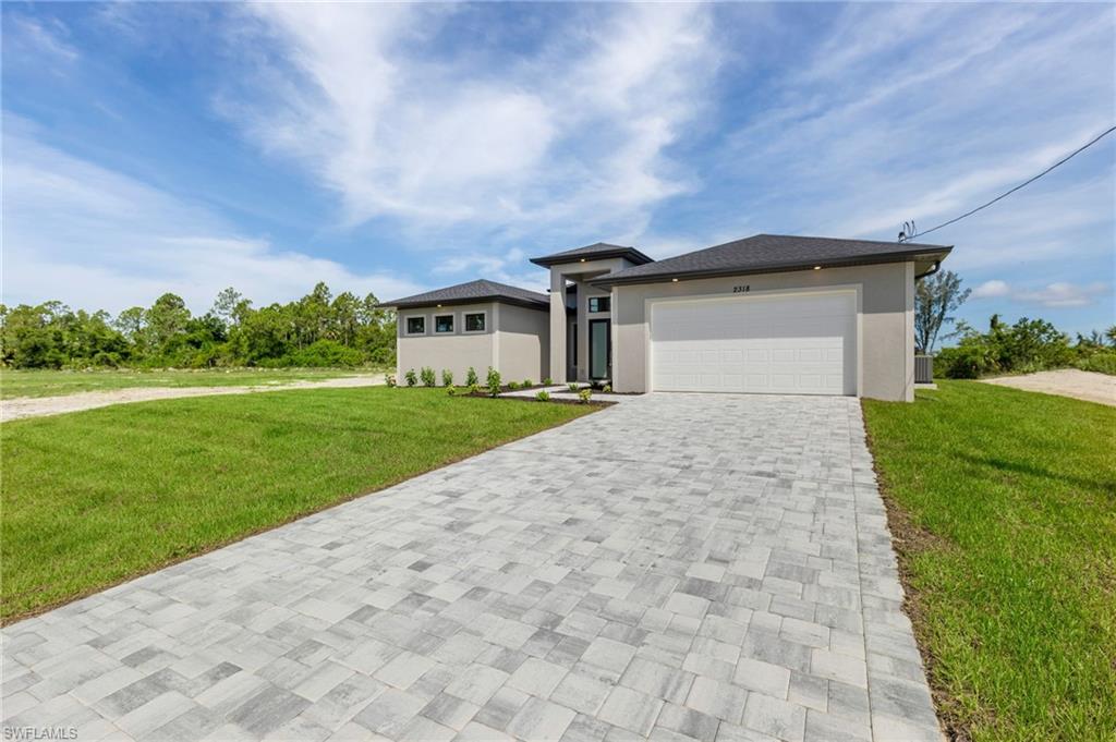 2318 NW 28th AVE