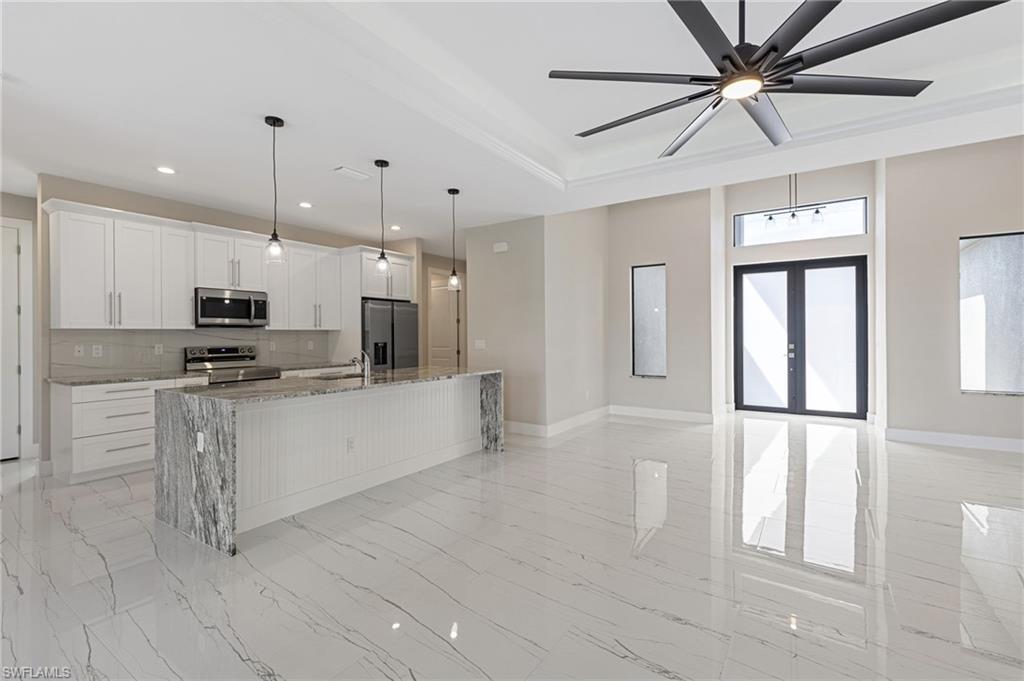 2318 NW 28th AVE