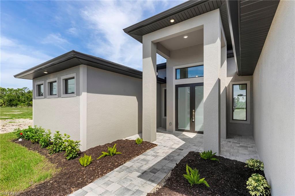 2318 NW 28th AVE
