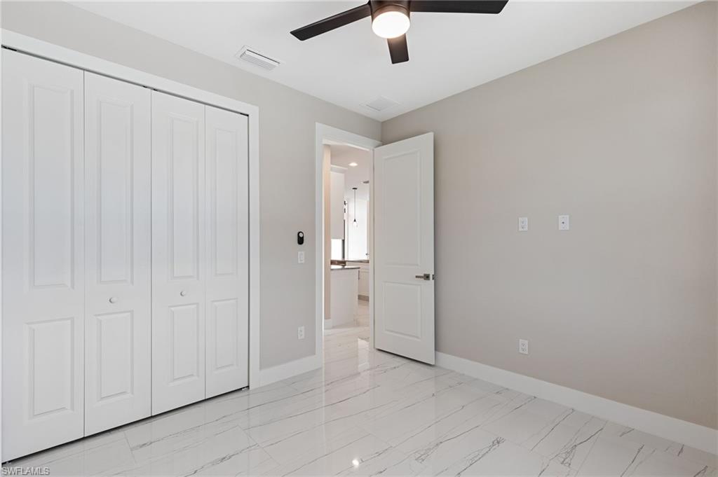 2318 NW 28th AVE