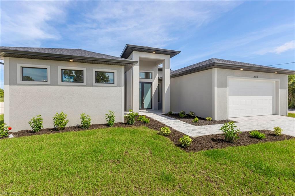 2318 NW 28th AVE