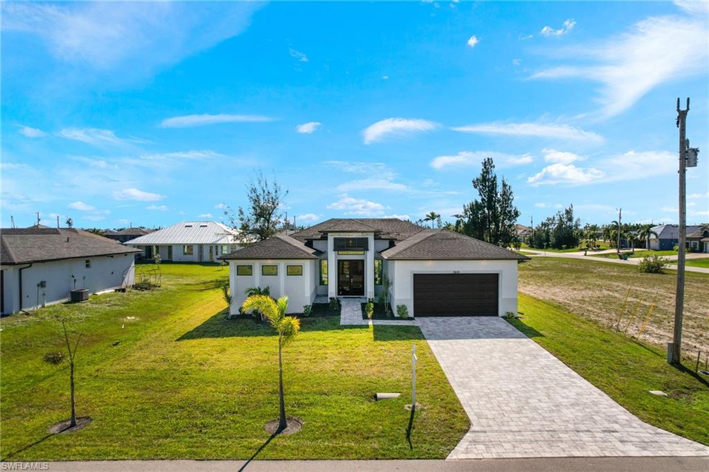 3416 NW 3rd ST