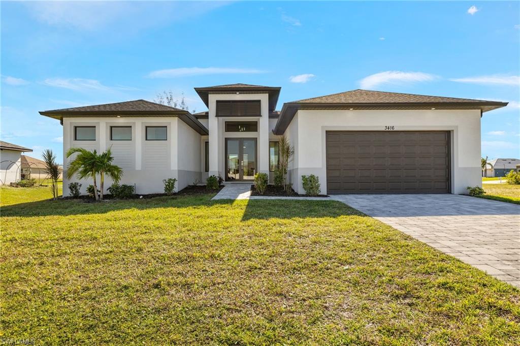 3416 NW 3rd ST