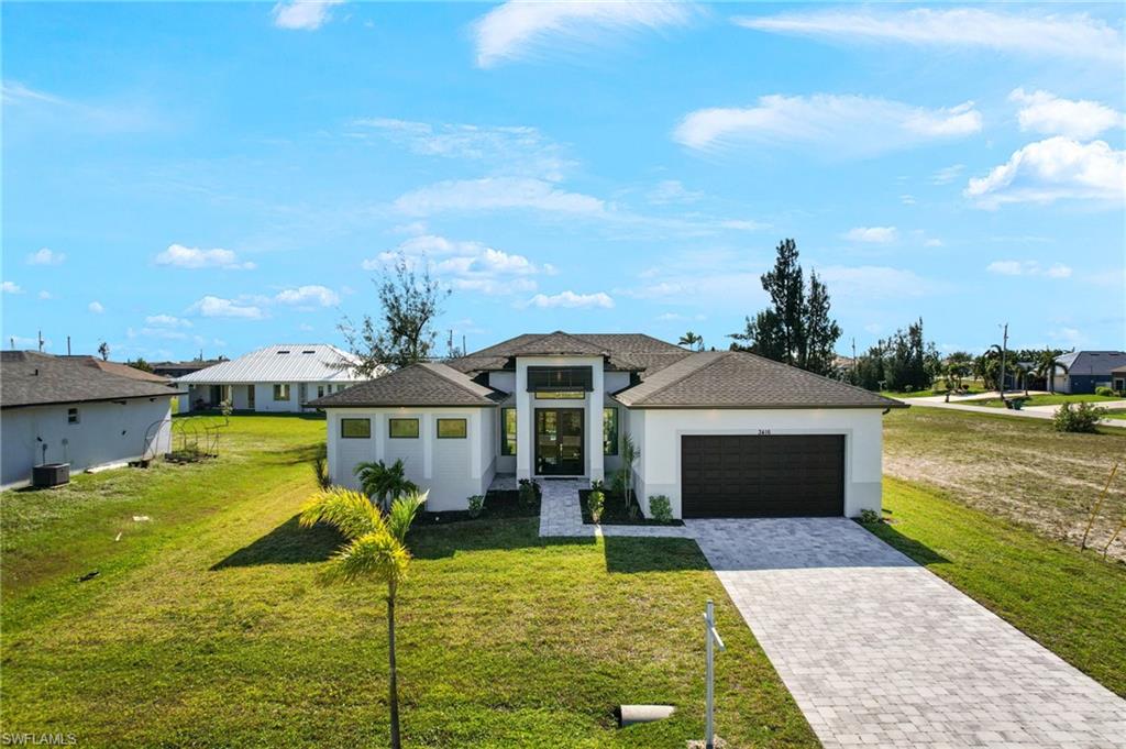 3416 NW 3rd ST