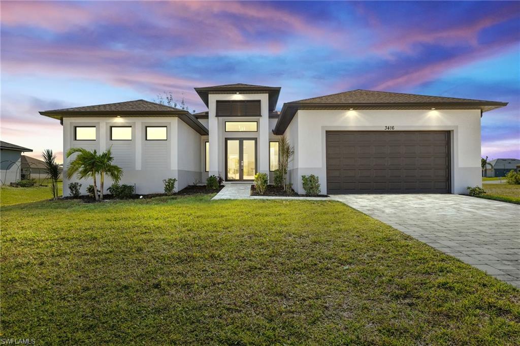 3416 NW 3rd ST