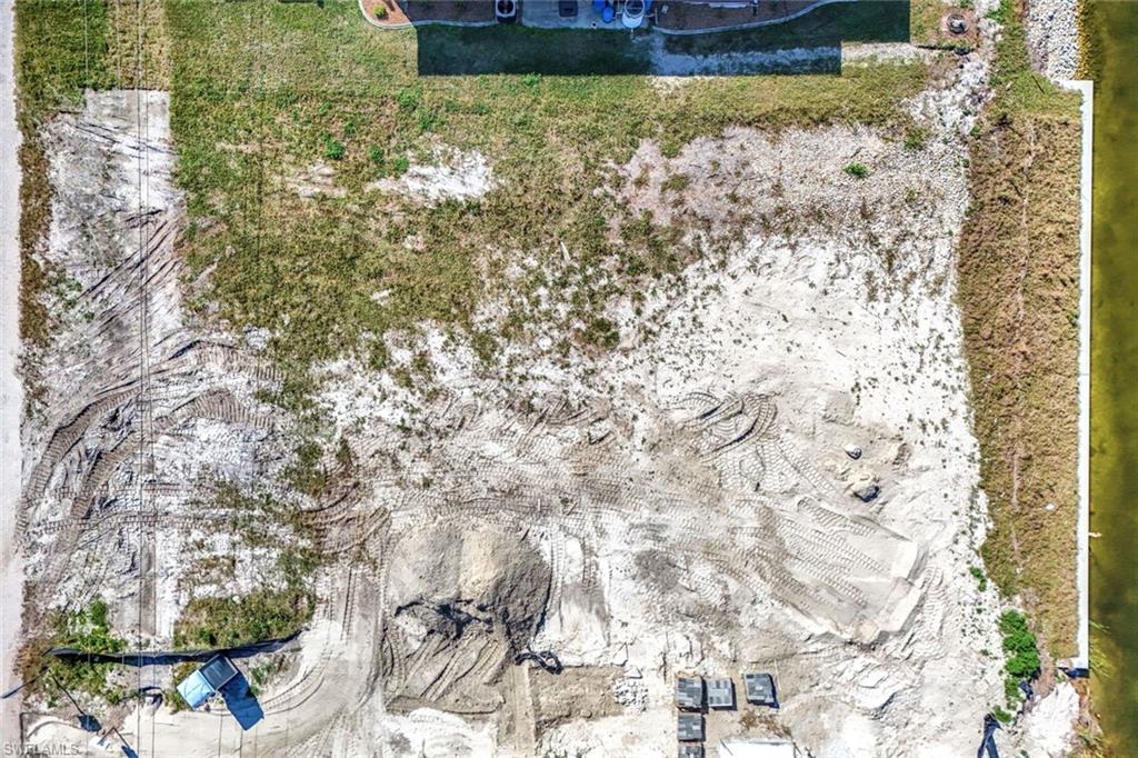 1216 NW 30th PL