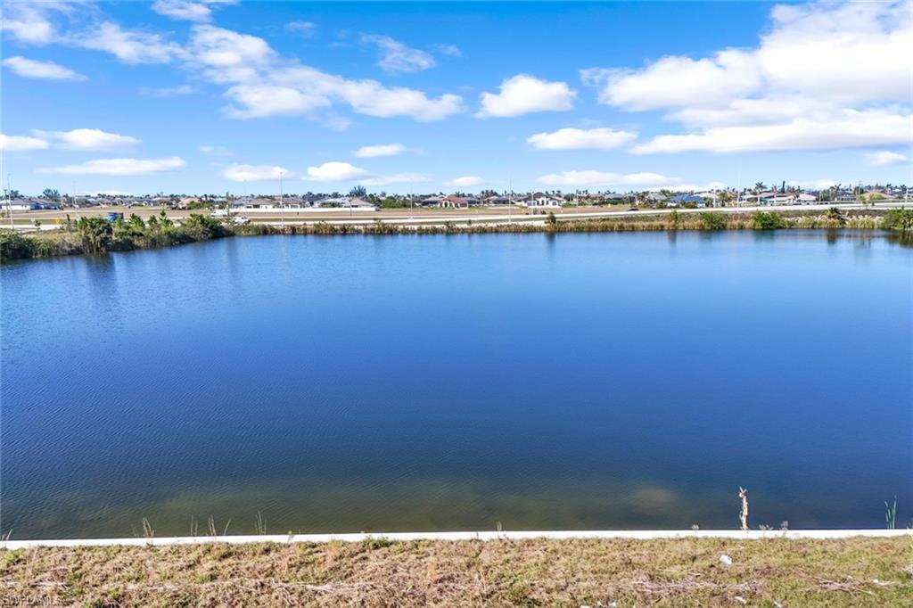 1216 NW 30th PL