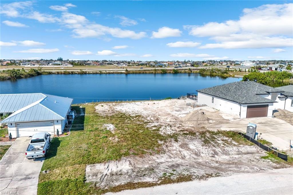 1216 NW 30th PL