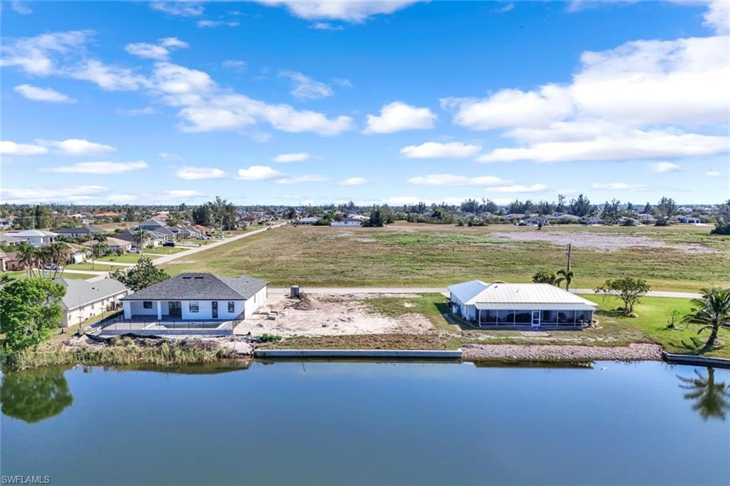 1216 NW 30th PL