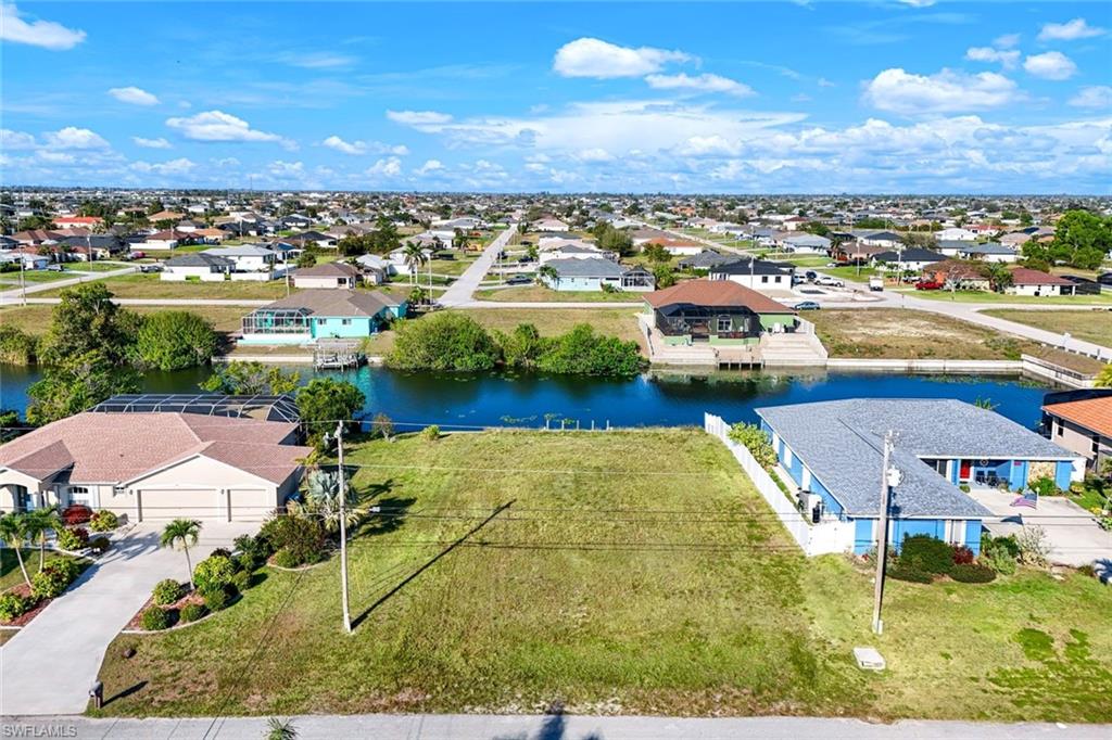 1000 NW 3rd AVE
