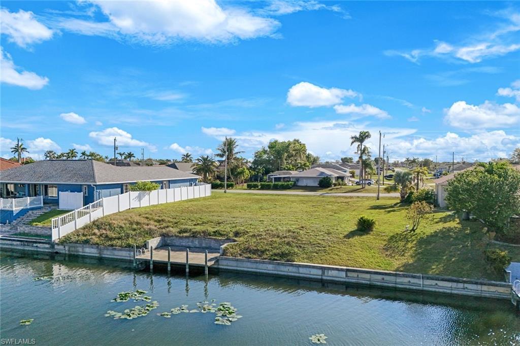 1000 NW 3rd AVE
